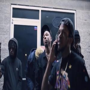 Live From Bwood (feat. Lil Quay)