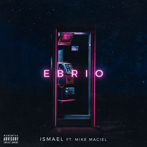 Ebrio