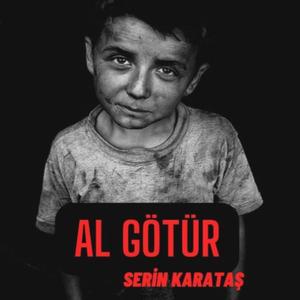 Al Götür