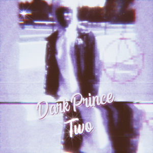 Polo Girl Causing Destruction