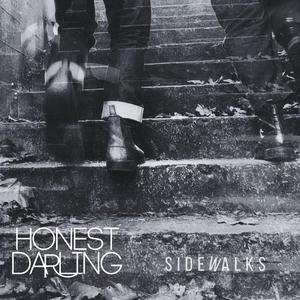 Sidewalks