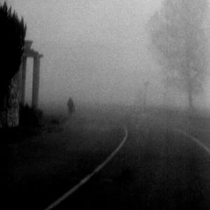 Yamaha (feat. Jay Yvng)