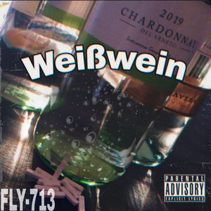 Weißwein