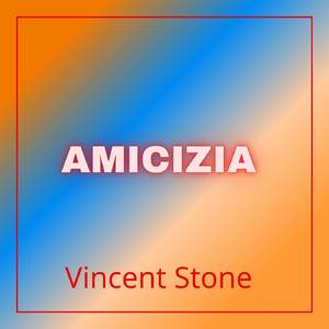 Amicizia