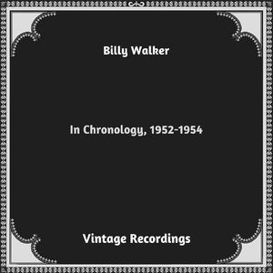 True Love's So Hard To Find