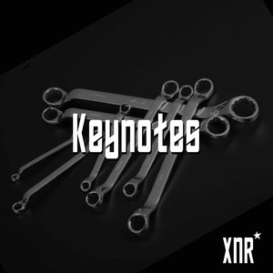 Keynotes (Radio Edit)