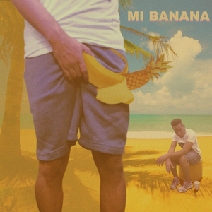 Mi Banana