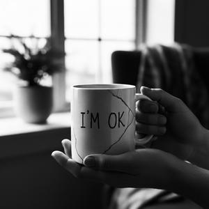 Всё нормально