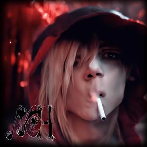 80ProofTears (feat. InBloom)