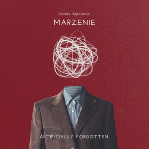 Marzenie