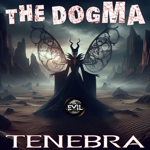 Tenebra