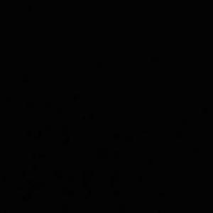 时间会带走我存在过的证明