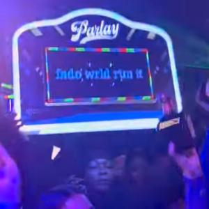 chips & quap. (freestyle)