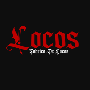 Locos