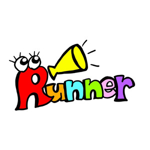 Runner