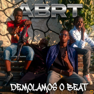 Demolamos o Beat