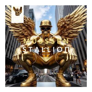 STΛLLIOΠ SLΛΥΞΓ