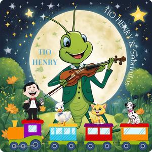 Navegando en el Rio San Carlos