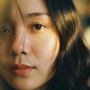 VỀ VỚI YÊU THƯƠNG