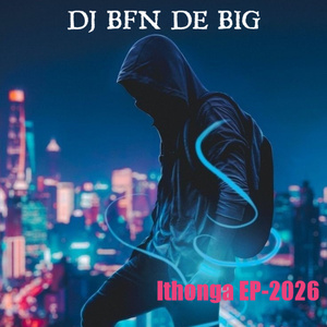 Skeem Saam-Ba-Sakise (Instrumental Version)