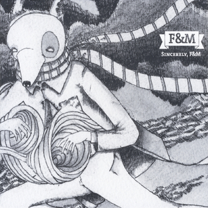 Maybe Tomorrow (Theme from "The Littlest Hobo")