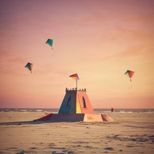 उन्होंने कहा... by @unmovablebangers4623