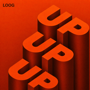 UP