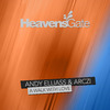 Andy Elliass - A Walk with Love (Extended Mix)