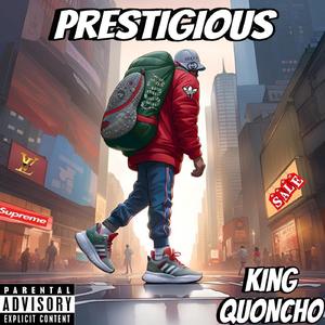 Prestigous
