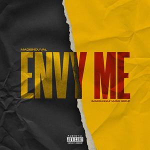 ENVY ME