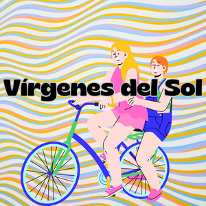 Virgenes del Sol