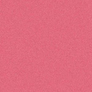 （免费非商用）LoveMe - Hyperpop × Melodic type beat .