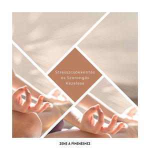 Szél a Vitorlákban