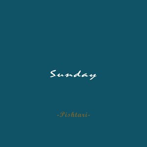 Sunday