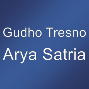 Arya Satria