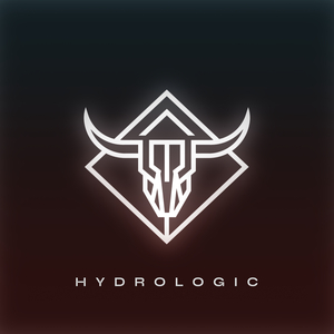 Hydrologic