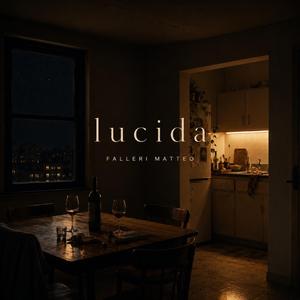 Lucida