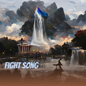 Fight Song