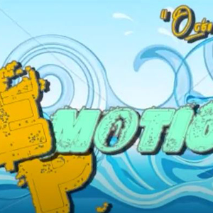 O Céu Não É o Limite