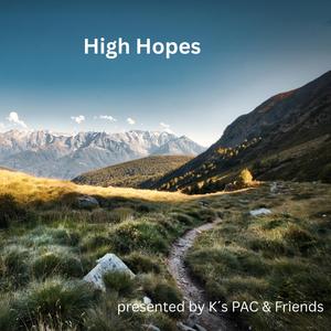 High Hopes