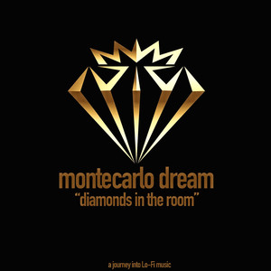 Diamonds in the Room