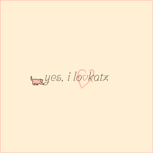Purring Anthem