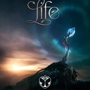 Tomorrowland 2024 (Crystal Garden – Weekend 2)