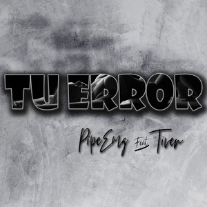 Tu Error