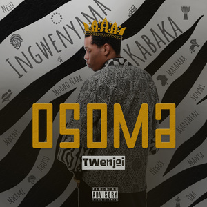 OSOMA