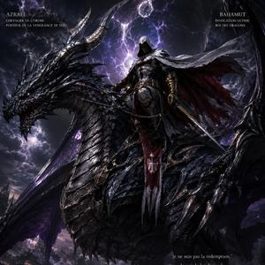 Azrael