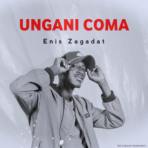 Ungani Coma