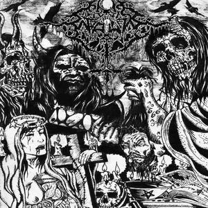 Godless