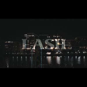 LASH
