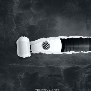 Mizar (Original Mix)